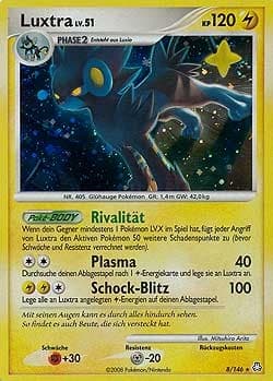 Luxtra (8)