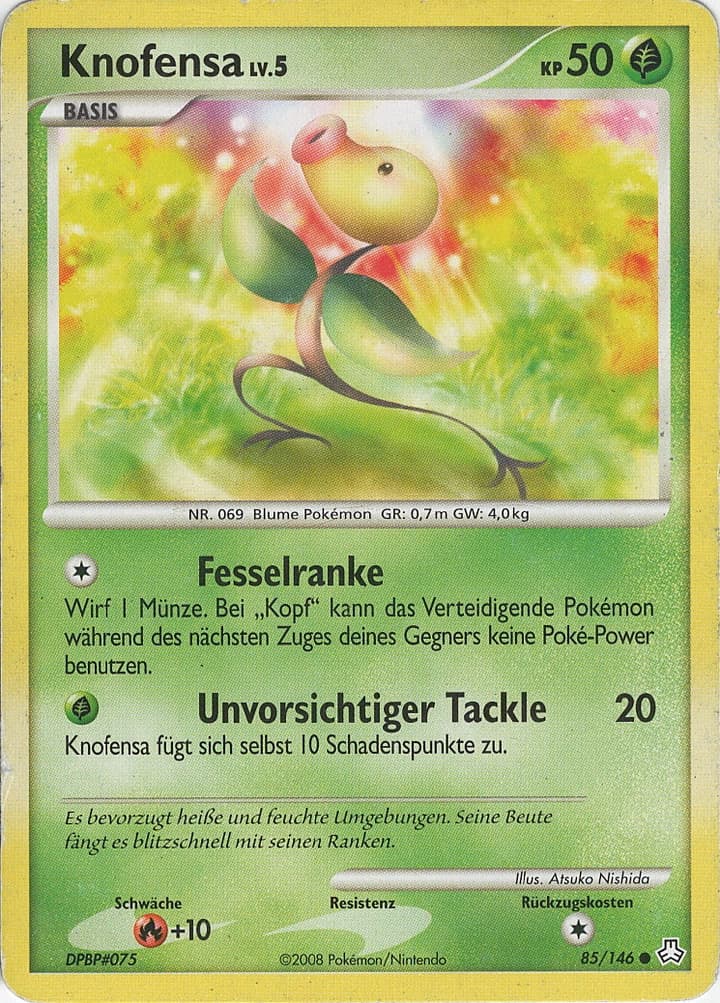 Knofensa (85)