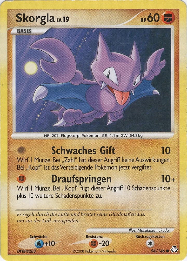 Skorgla (94)