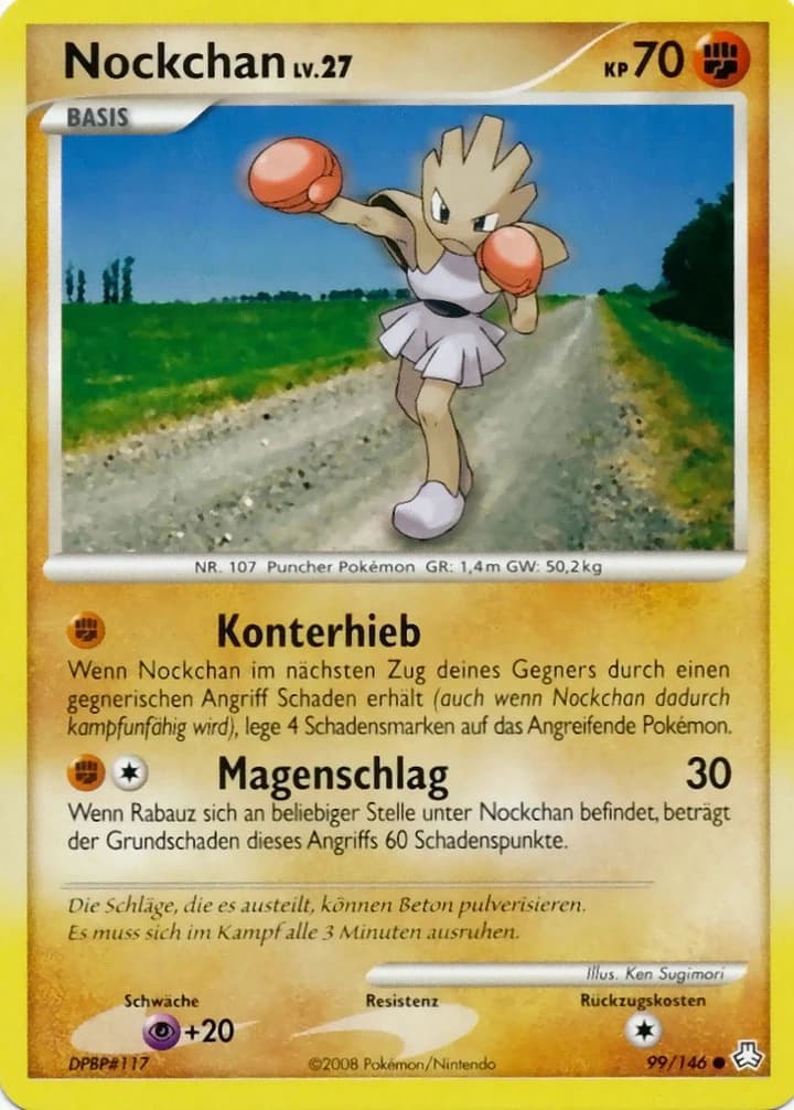 Nockchan (99)