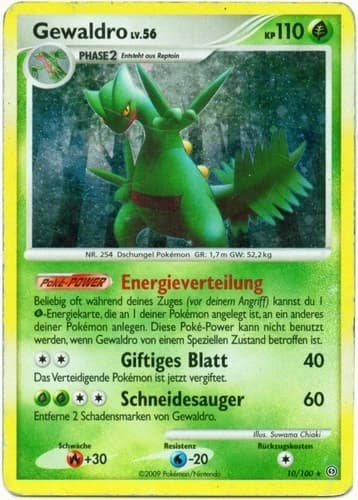 Gewaldro (10)