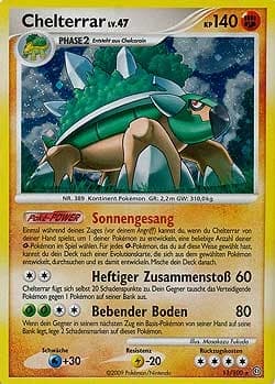 Chelterrar (11)