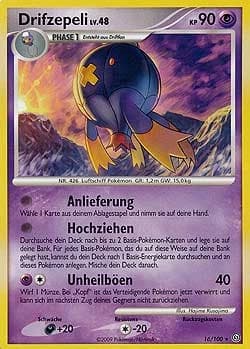 Drifzepeli (16)