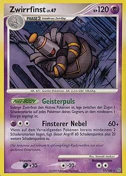 Zwirrfinst (17)