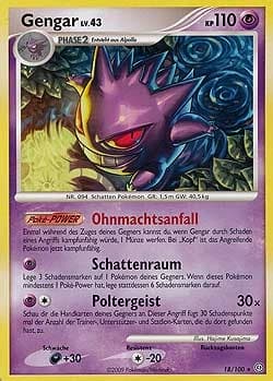 Gengar (18)