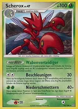 Scherox (25)