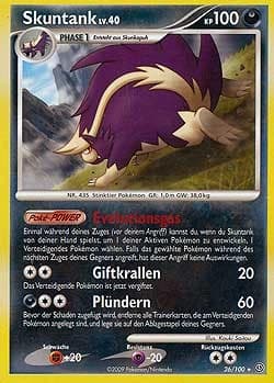 Skuntank (26)