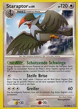 Staraptor (27)