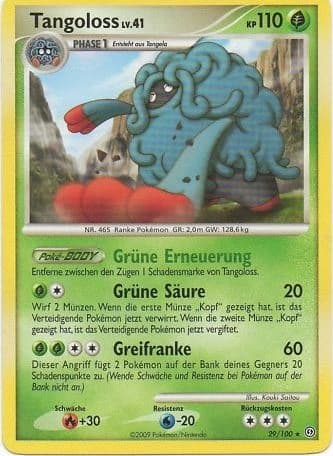 Tangoloss (29)