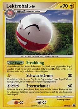 Lektrobal (36)