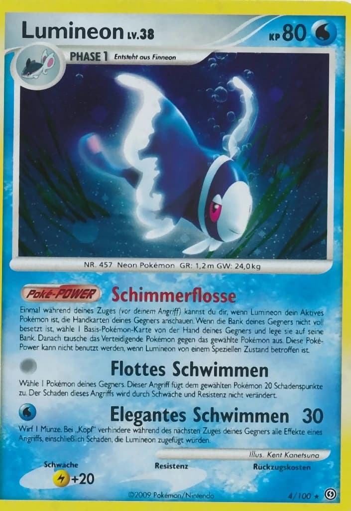 Lumineon (4)