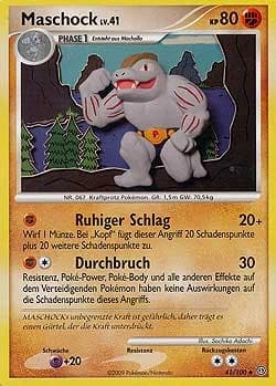 Maschock (41)