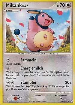 Miltank (44)