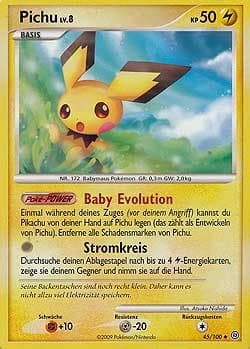 Pichu (45)