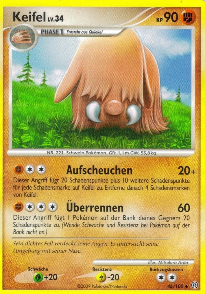 Keifel (46)