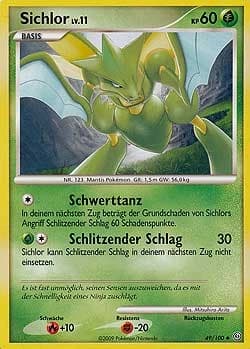 Sichlor (49)