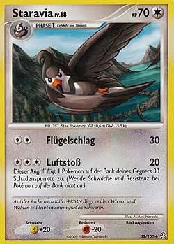 Staravia (52)