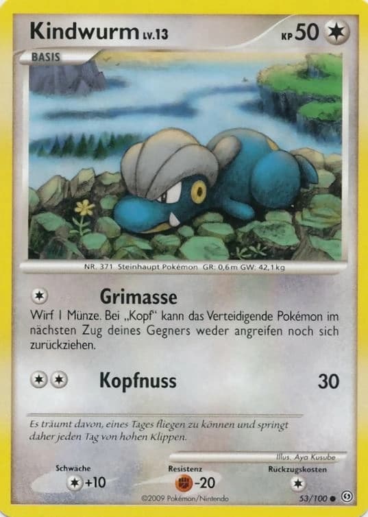 Kindwurm (53)