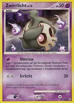 Zwirrlicht (59)