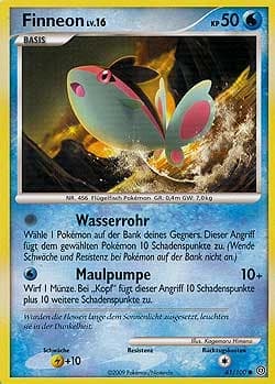 Finneon (61)