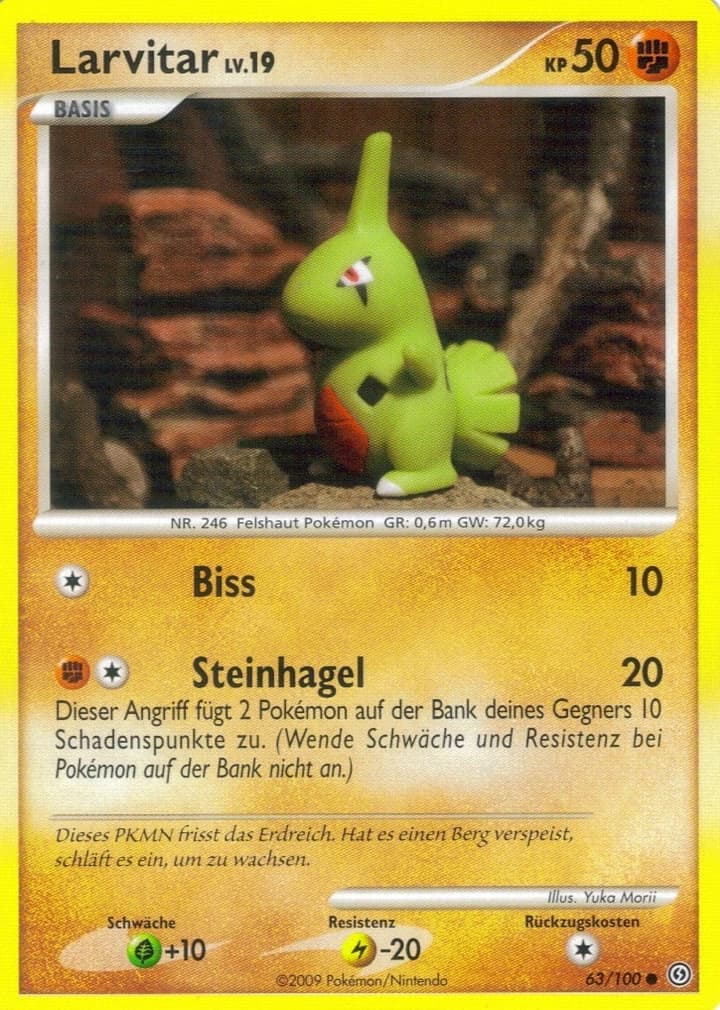 Larvitar (63)