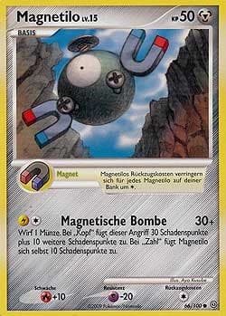 Magnetilo (66)