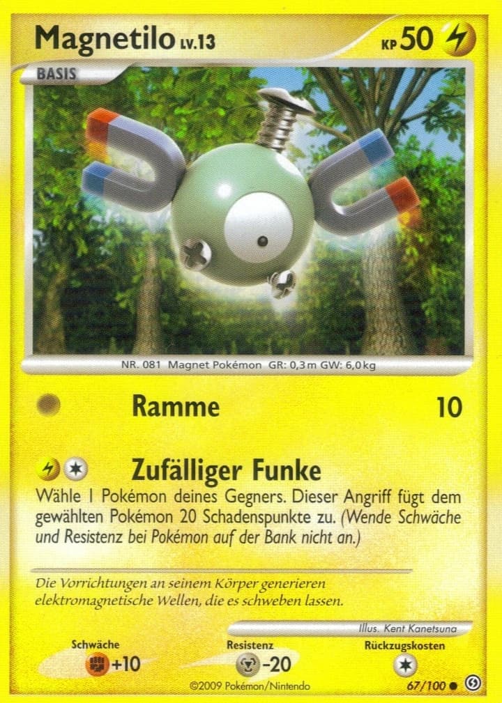 Magnetilo (67)