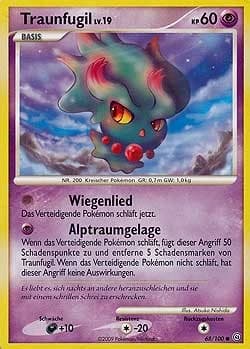 Traunfugil (68)