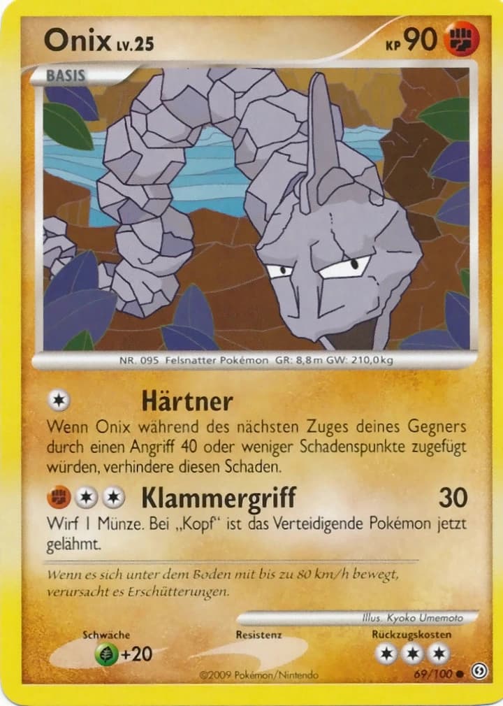 Onix (69)