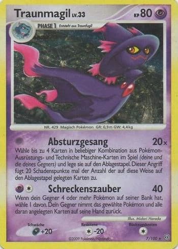 Traunmagil (7)