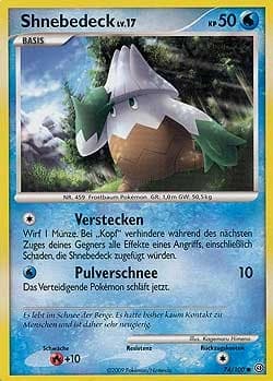 Shnebedeck (74)