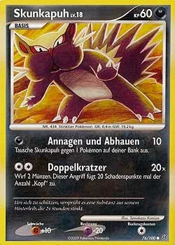 Skunkapuh (76)