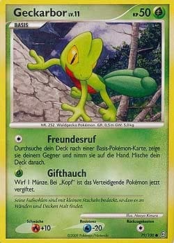 Geckarbor (79)