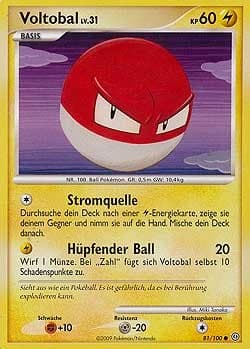 Voltobal (81)