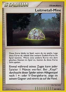 Leitmetall-Mine (82)