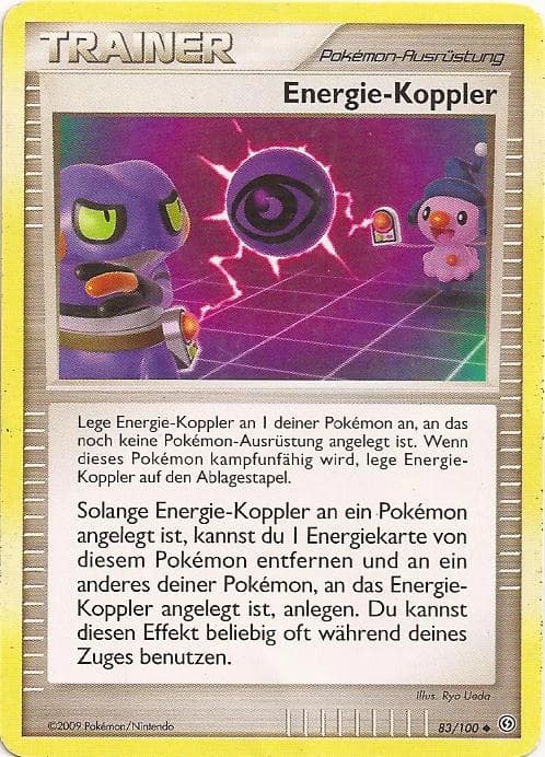 Energie-Koppler (83)