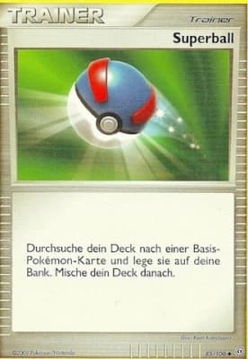 Superball (85)