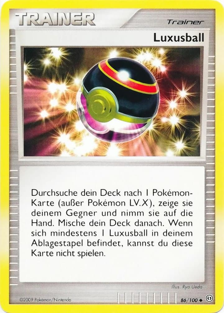 Luxusball (86)