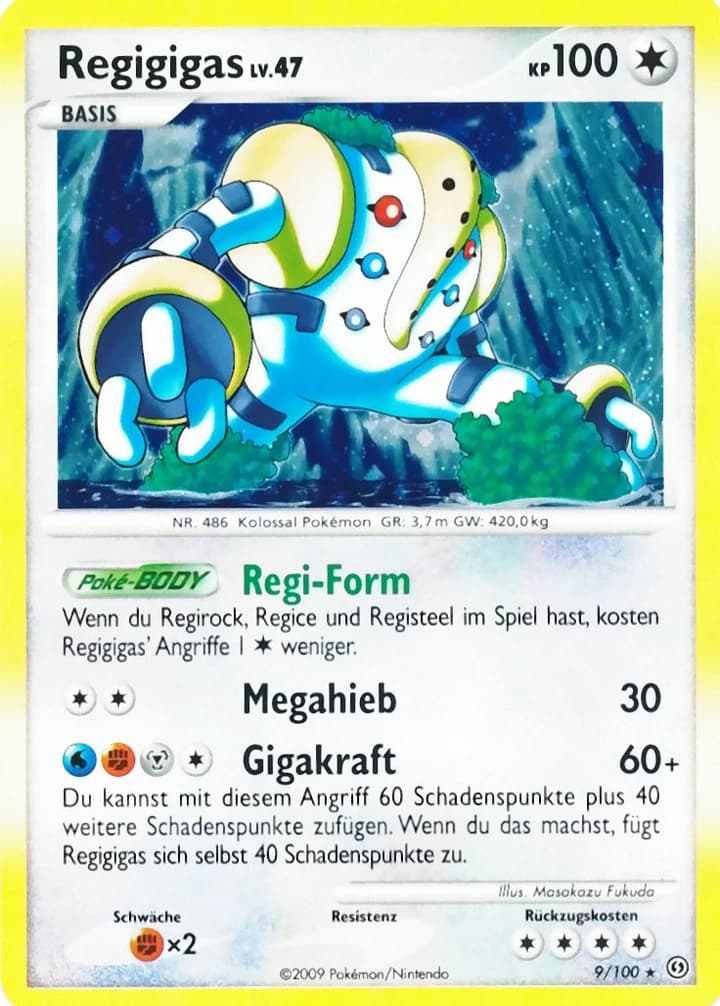 Regigigas (9)