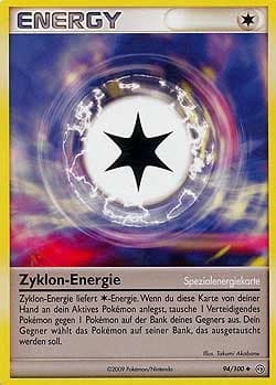 Zyklon-Energie (94)