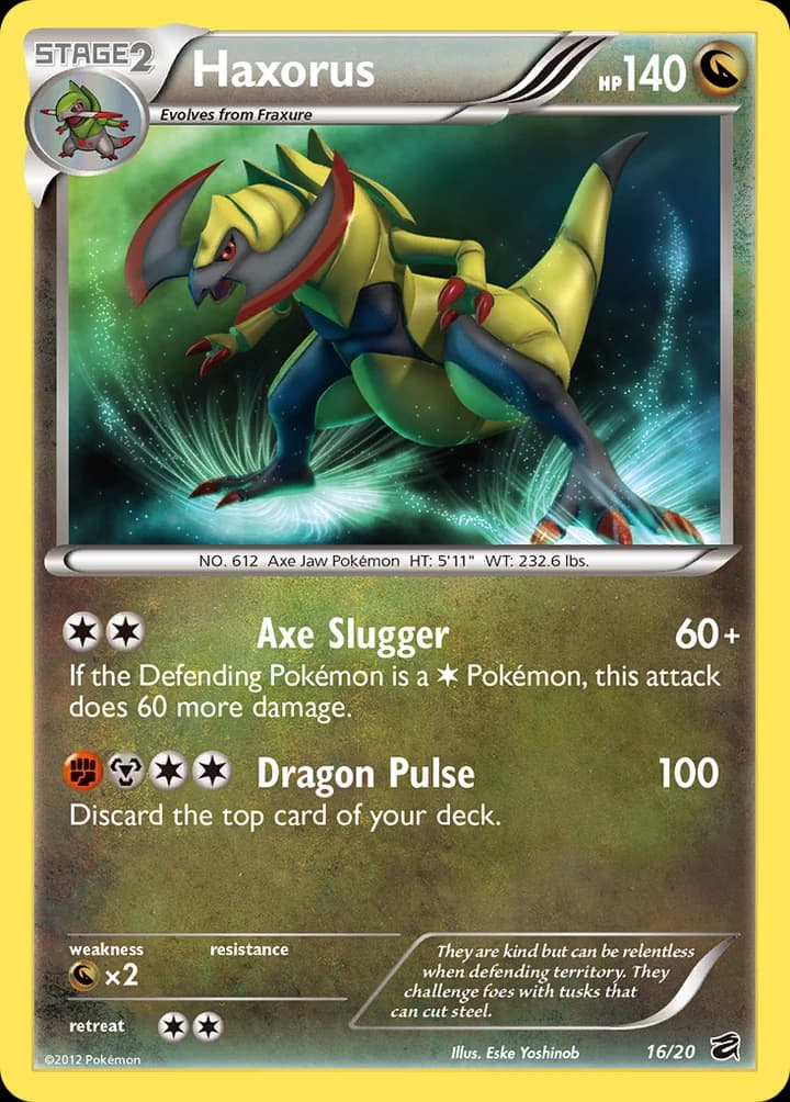 Haxorus (16)