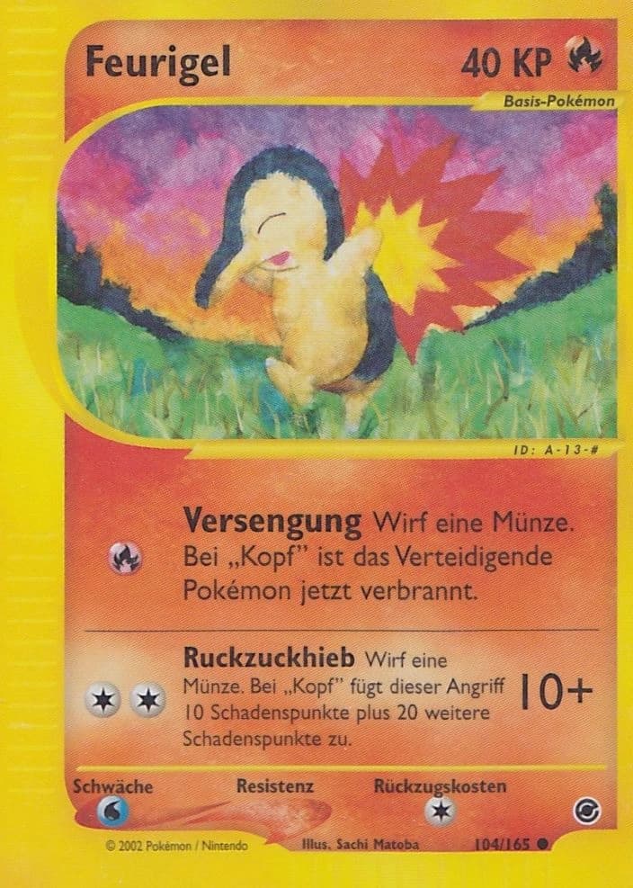 Feurigel (104)