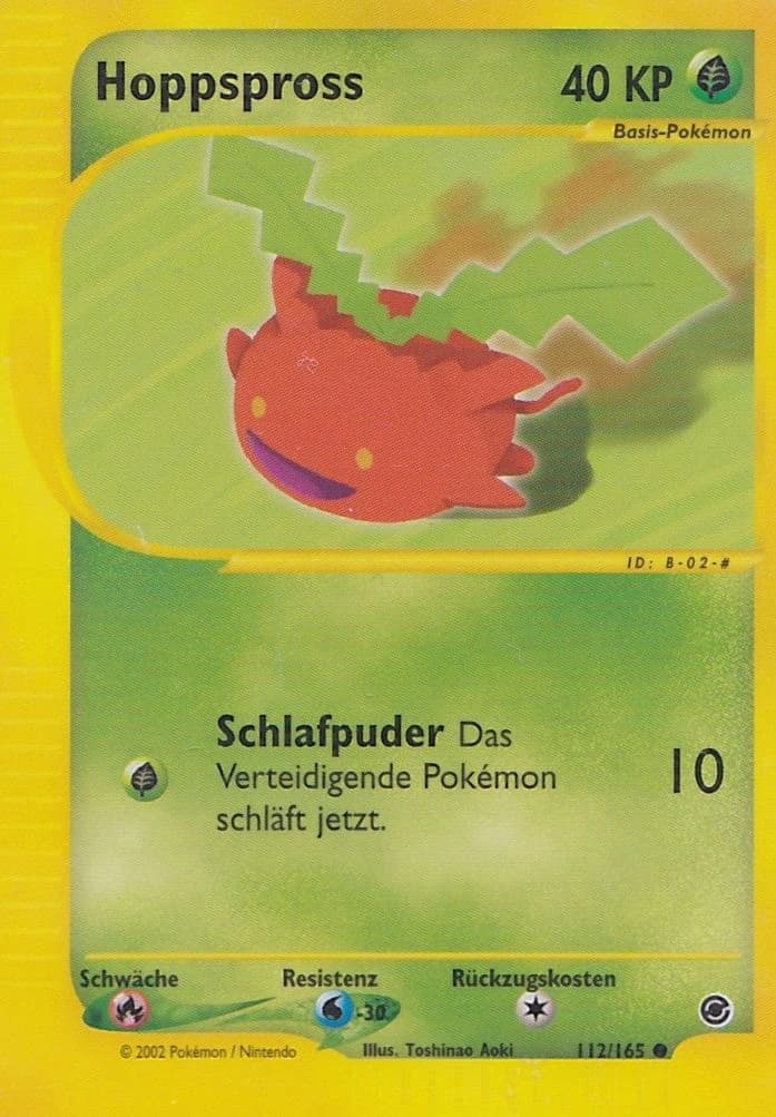 Hoppspross (112)