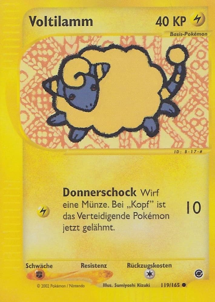 Voltilamm (119)