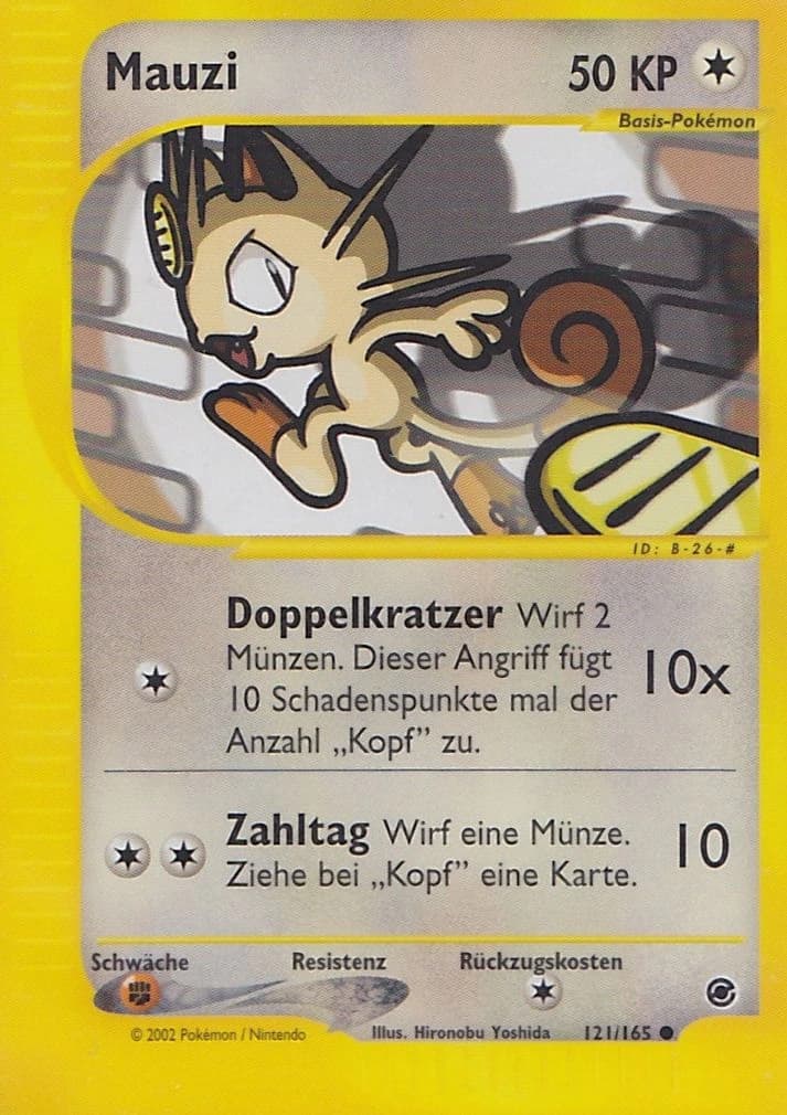 Mauzi (121)
