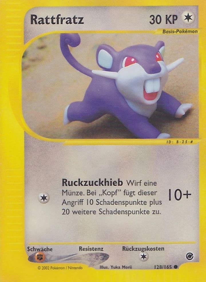 Rattfratz (128)