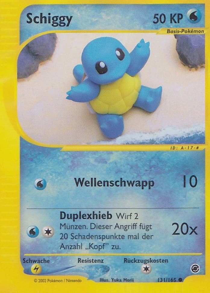 Schiggy (131)