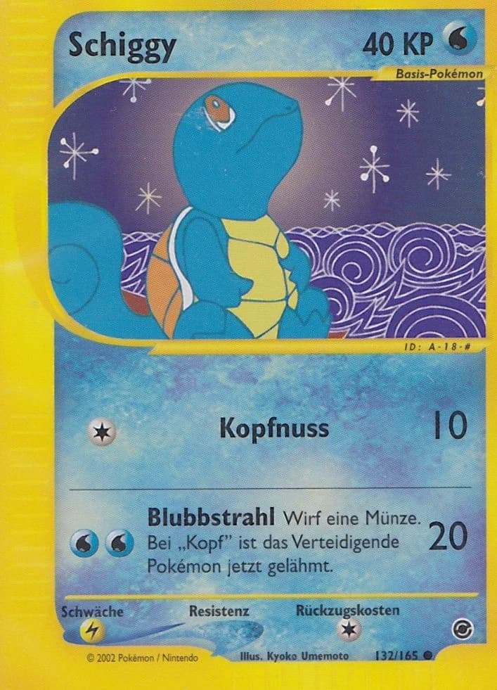 Schiggy (132)
