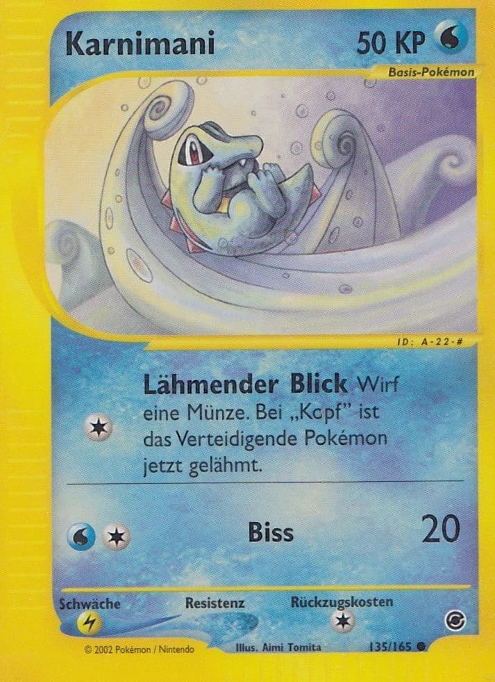 Karnimani (135)