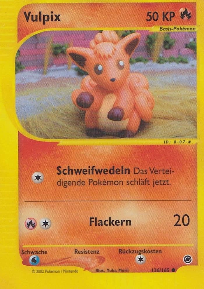 Vulpix (136)